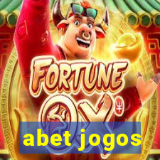 abet jogos